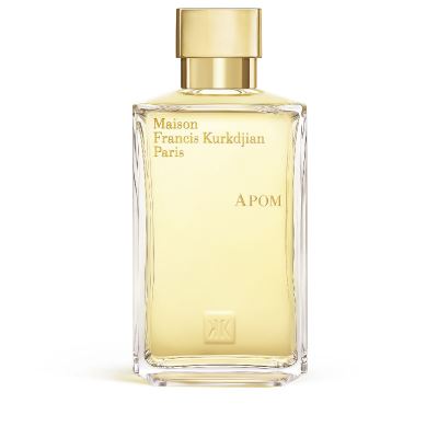 MAISON FRANCIS KURKDJIAN Apom EDP 200 ml